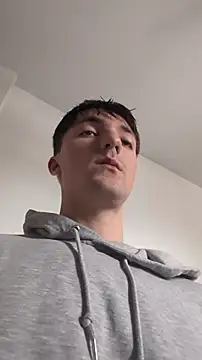 HornyKing2969 online show from 03/15/26, 02:46