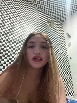 Snapshot of urcutiegelai chatting on 07/18/26, 12:36 urcutiegelai online show from 07/18/26, 12:36