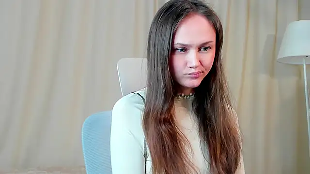 SeritaSetty online show from 03/07/26, 10:43