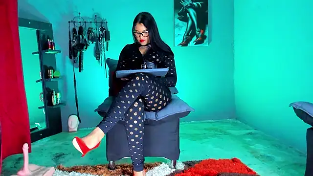 RyleyStone online show from 03/14/26, 10:38