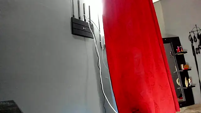 RyleyStone online show from 03/21/26, 05:06