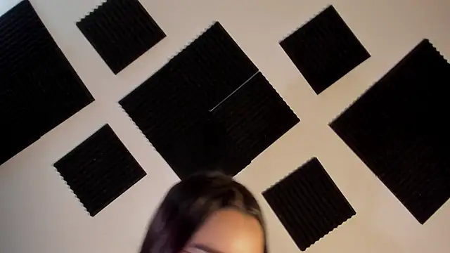 Emily Rousess online show from 05/16/26, 06:29