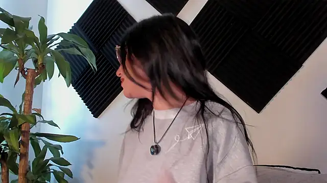 Emily Rousess online show from 03/15/26, 11:50