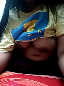 stella-777 online show from 03/09/26, 07:17