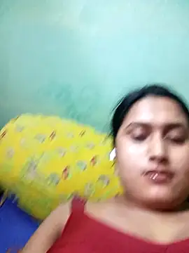 stella-777 online show from 03/07/26, 06:24