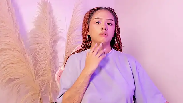 itsmaddiee online show from 03/11/26, 02:27