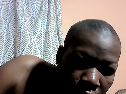 wildthroat online show from 03/10/26, 06:01