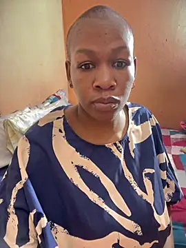 wildthroat online show from 03/09/26, 02:31