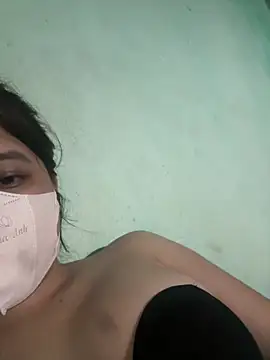 Beautiful roses online show from 05/26/26, 03:32