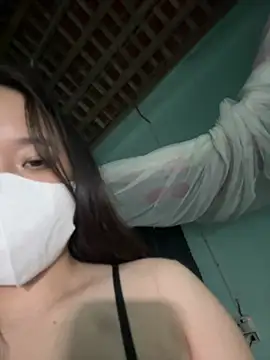 Beautiful roses online show from 04/01/26, 05:10