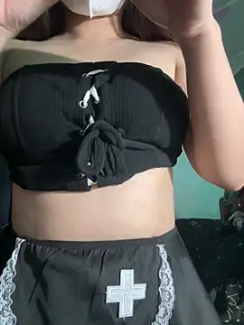 Beautiful roses online show from 05/03/26, 02:53