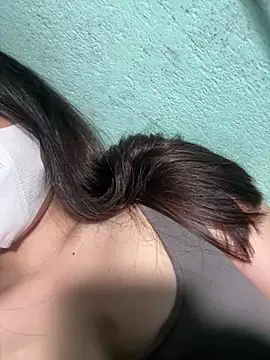 Beautiful roses online show from 03/19/26, 02:39