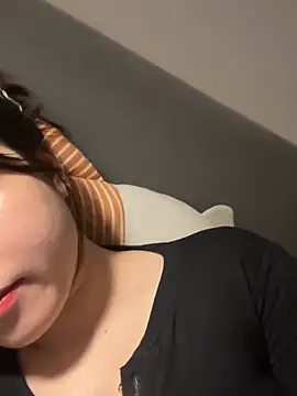 Beautiful roses online show from 03/13/26, 05:40
