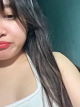 Beautiful roses online show from 03/09/26, 07:56