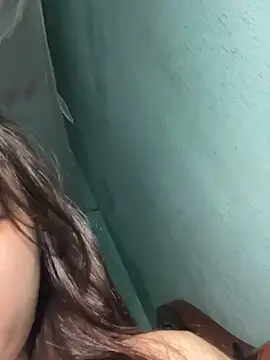 Beautiful roses online show from 03/16/26, 03:59