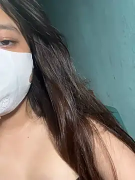 Beautiful roses online show from 06/08/26, 03:23