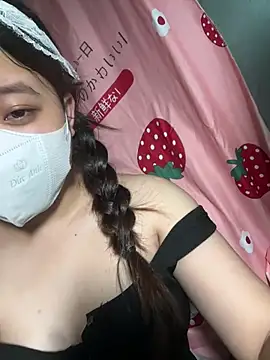 Beautiful roses online show from 06/20/26, 03:50