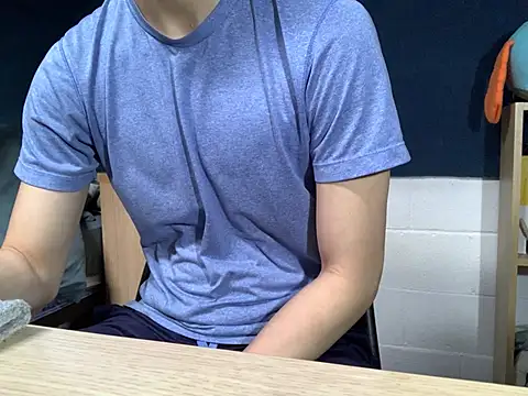 hoppyhops online show from 04/04/26, 02:45