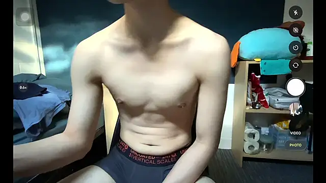 hoppyhops online show from 03/25/26, 03:33