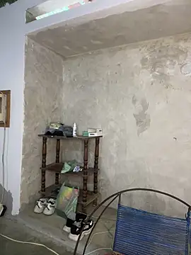 Maxx026  online show from 03/08/26, 01:03