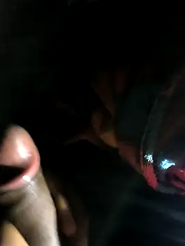 DjWaleBabu01 online show from 03/08/26, 06:22