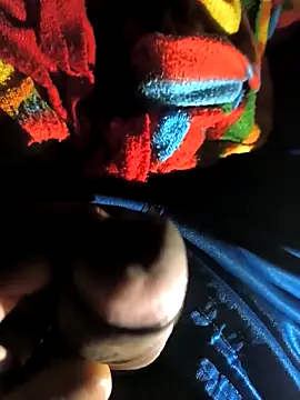 DjWaleBabu01 online show from 03/11/26, 06:35