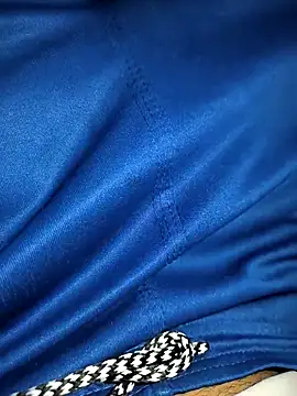 DjWaleBabu01 online show from 03/12/26, 06:23