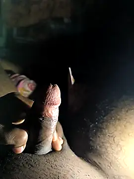 DjWaleBabu01 online show from 04/08/26, 05:47