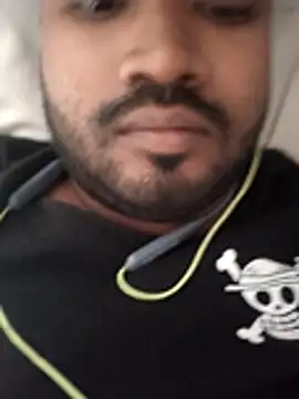 DjWaleBabu01 online show from 04/25/26, 11:46