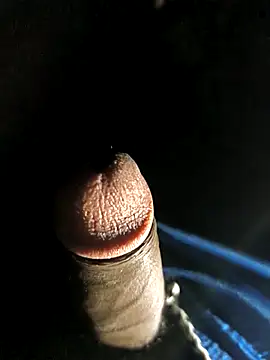 DjWaleBabu01 online show from 03/10/26, 06:23