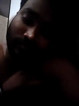 DjWaleBabu01 online show from 05/10/26, 11:06