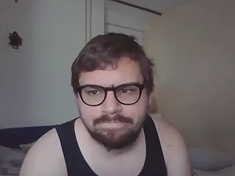 Rennato27 online show from 03/07/26, 09:16