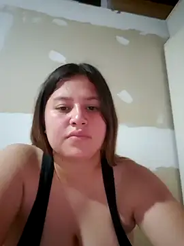 Badgirl luvv online show from 03/06/26, 07:42