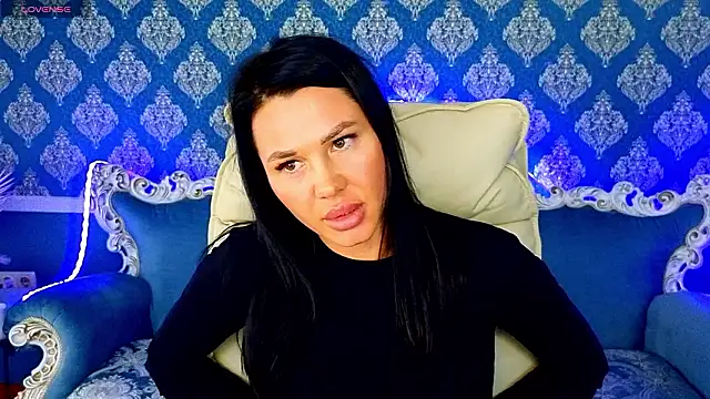 Casey Min online show from 03/09/26, 08:07