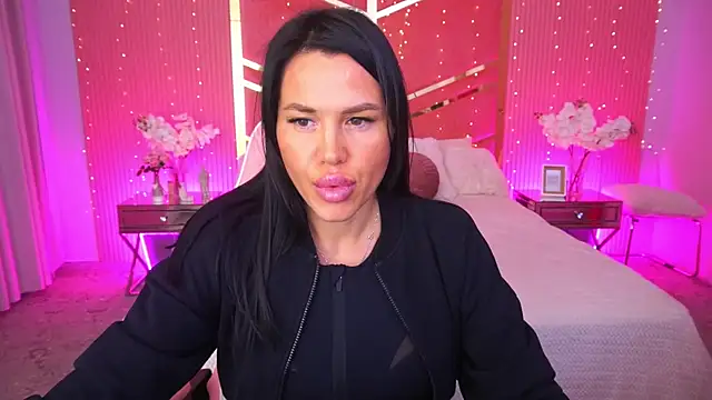 Casey Min online show from 03/30/26, 06:04