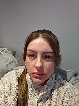 sexymilf30x online show from 03/06/26, 05:41