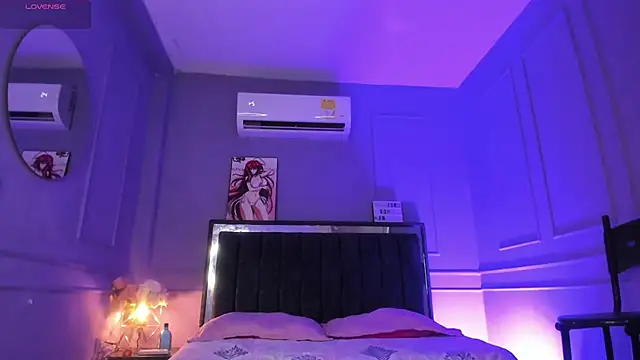 nikkita dragon  online show from 05/14/26, 11:57