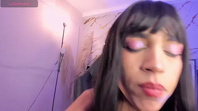 nikkita dragon  online show from 03/10/26, 08:02