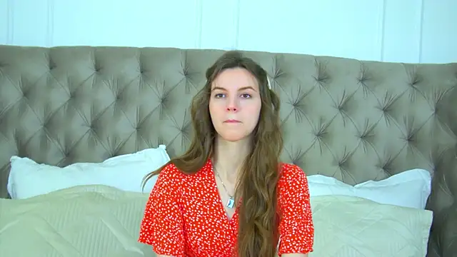 AmaliaLima online show from 03/27/26, 04:43