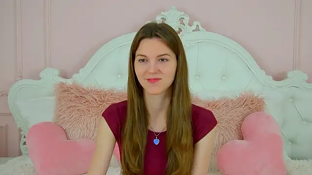 AmaliaLima online show from 07/04/26, 04:08