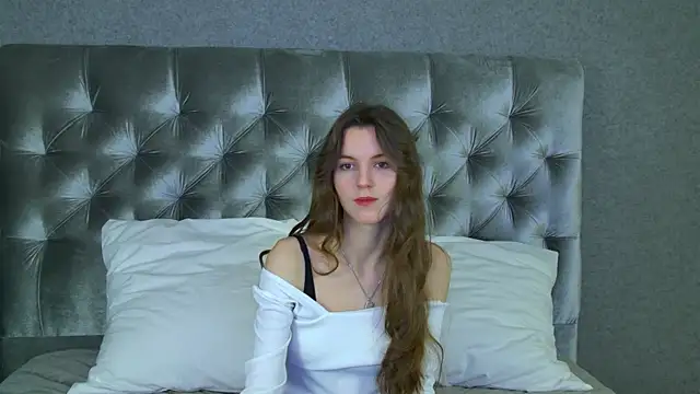 AmaliaLima online show from 04/05/26, 04:08