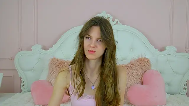 AmaliaLima online show from 07/11/26, 04:13