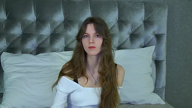 AmaliaLima online show from 04/04/26, 04:08