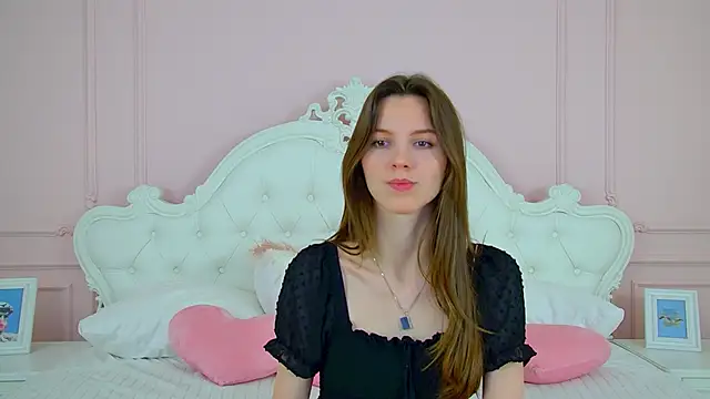 AmaliaLima online show from 05/22/26, 04:10