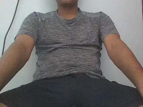 Telugucallboy-69 online show from 03/07/26, 09:05