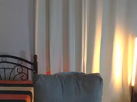 MsAngelTS online show from 03/18/26, 12:41