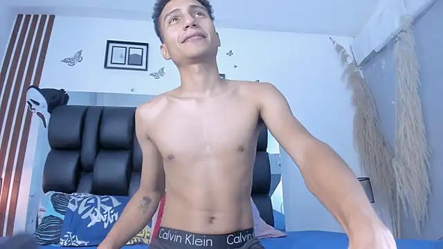 choco dick  online show from 03/29/26, 08:10