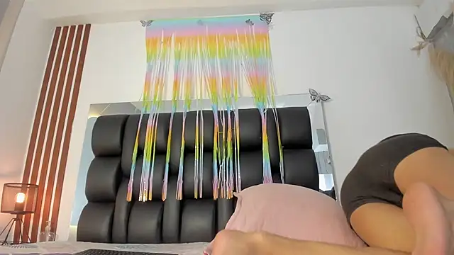 choco dick  online show from 04/02/26, 08:04