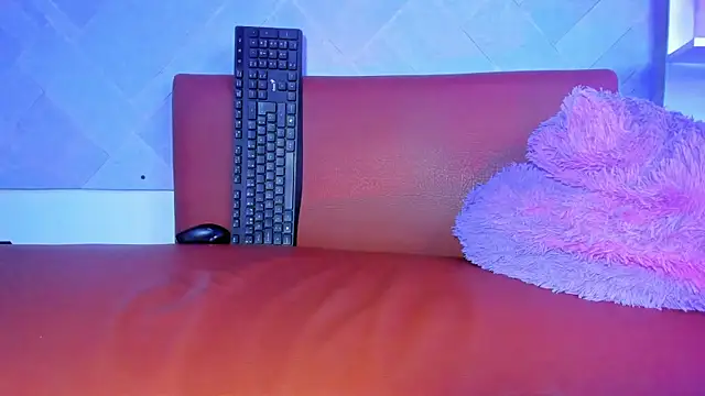 choco dick  online show from 06/28/26, 04:24
