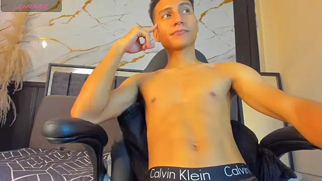 choco dick  online show from 03/23/26, 01:22